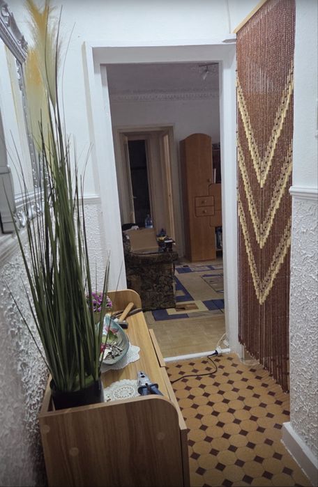 Apartament 3 camere, Fetesti, strada Banatenilor cu strada Ostirii