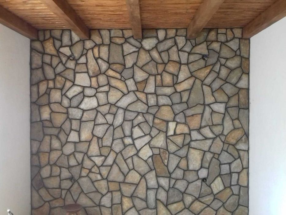 Oferta Piatra Naturala