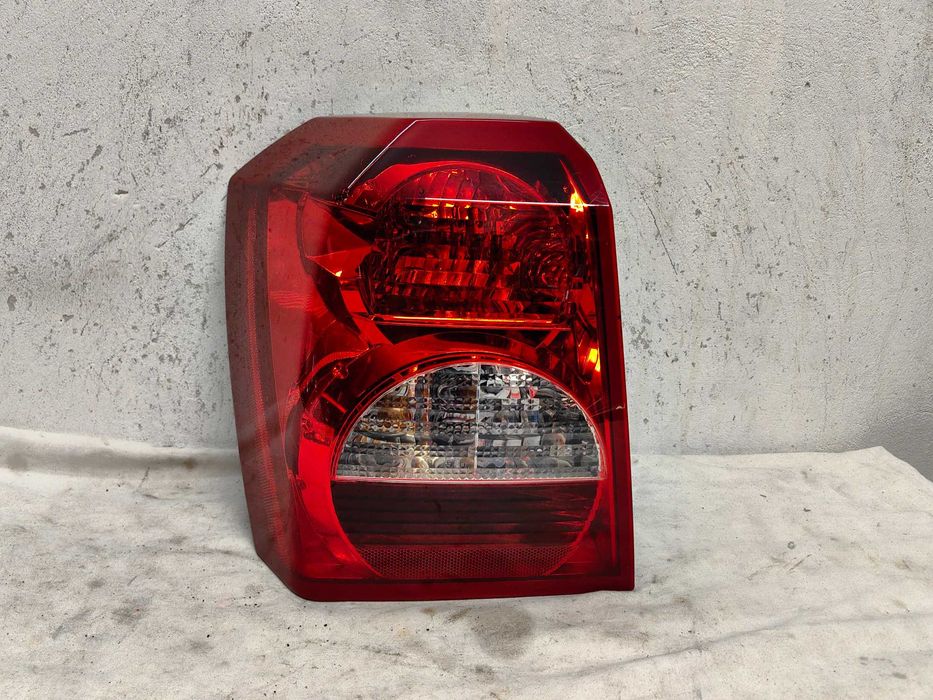 Оригинален стоп Dodge Caliber