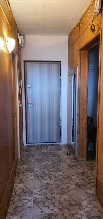 De vânzare apartament 2 camere – Tineretului, Sector 4 – Strada Tohani