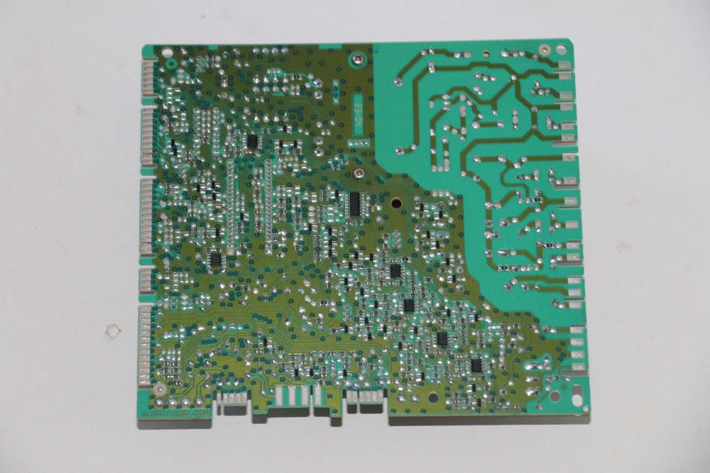 Placa electronica centrala termica Protherm Lynx 23 BTVE sau display