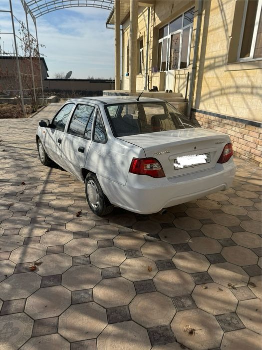 Продается сотилади