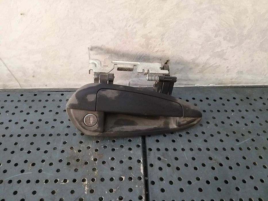Maner usa dreapta fata fiat grande punto 199