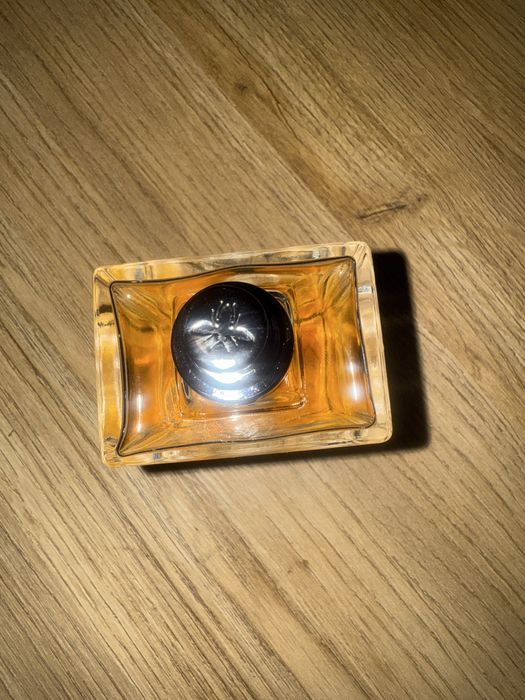 Продавам DIOR HOME 100 ml