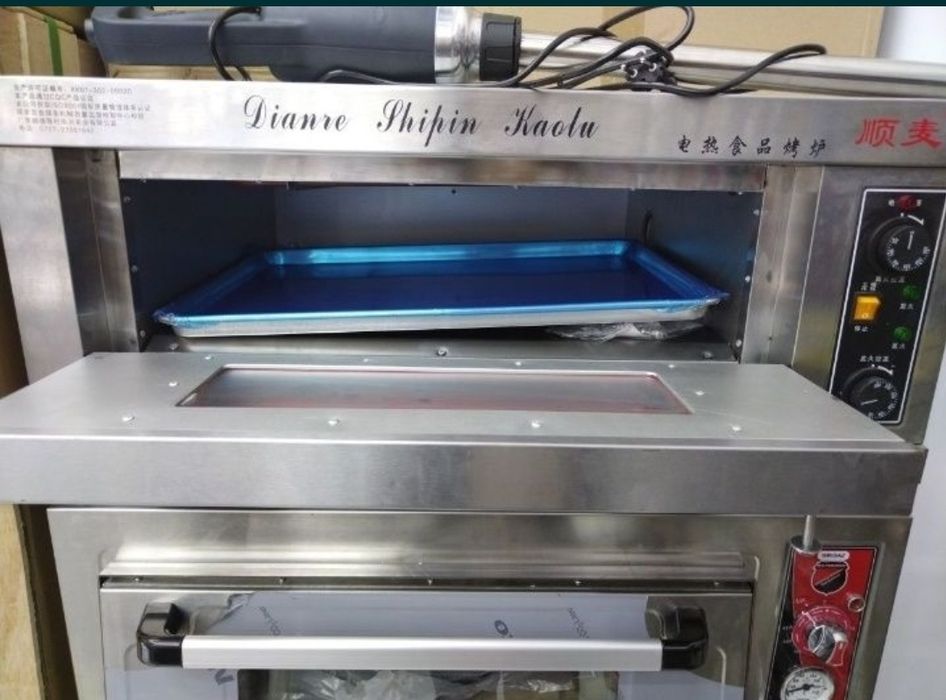 Pechka pichka Печ duxofka электрический духовки non pechka duxovka