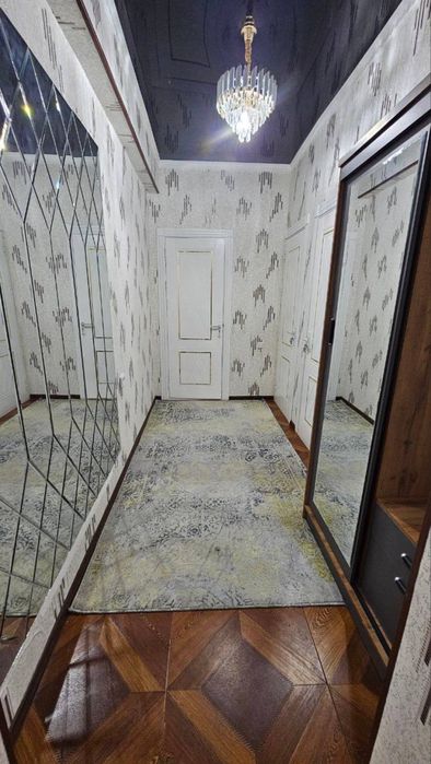 Квартира ижарага