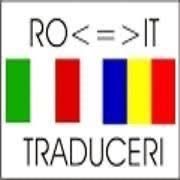 Traduceri Autorizate Legalizări Apostila