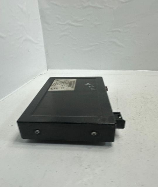 Modul antena A2048705490 Mercedes-Benz C-Class W204/S204