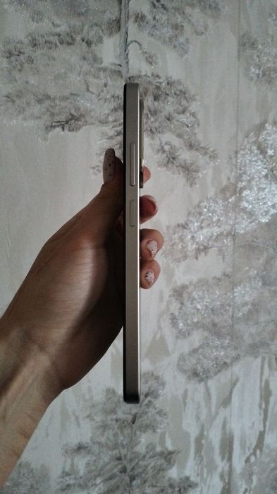 продам телефон редми а5