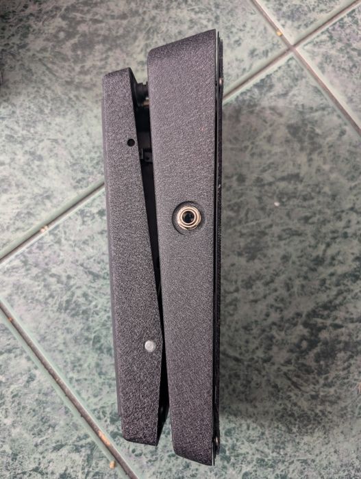 Pedala chitară VOX WAH WAH v845