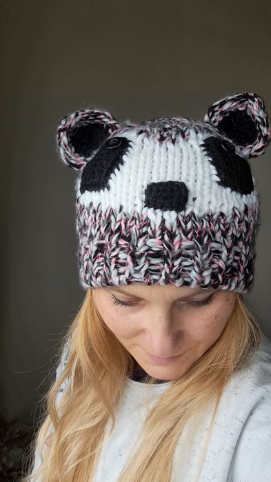 Fes, caciula deosebita