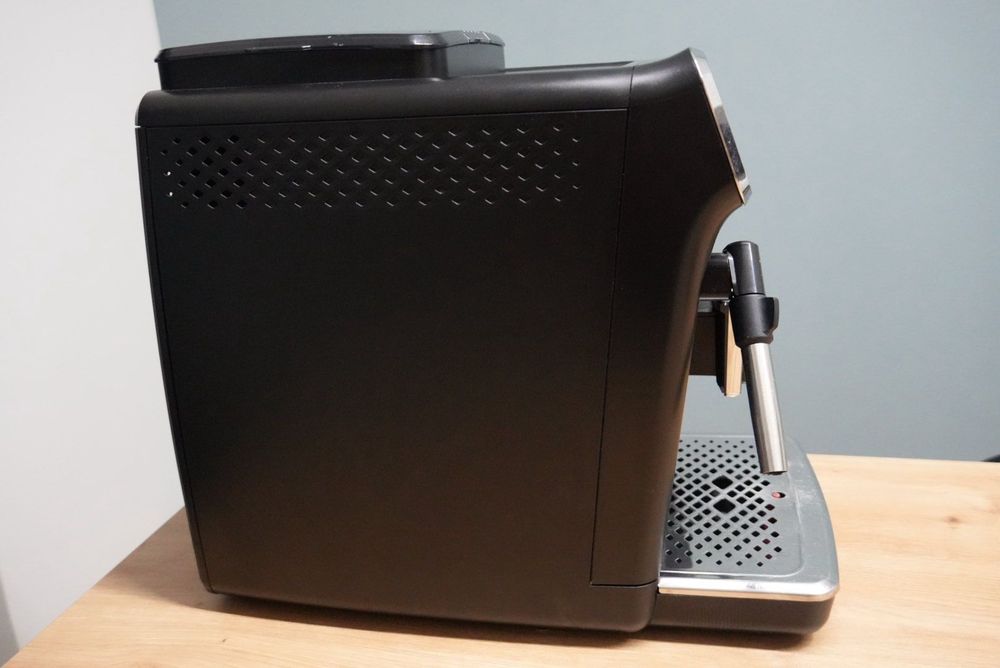 Espressor automat Philips EP2221