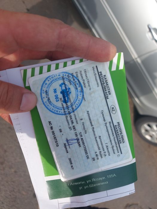 Тойота камри toyota camry