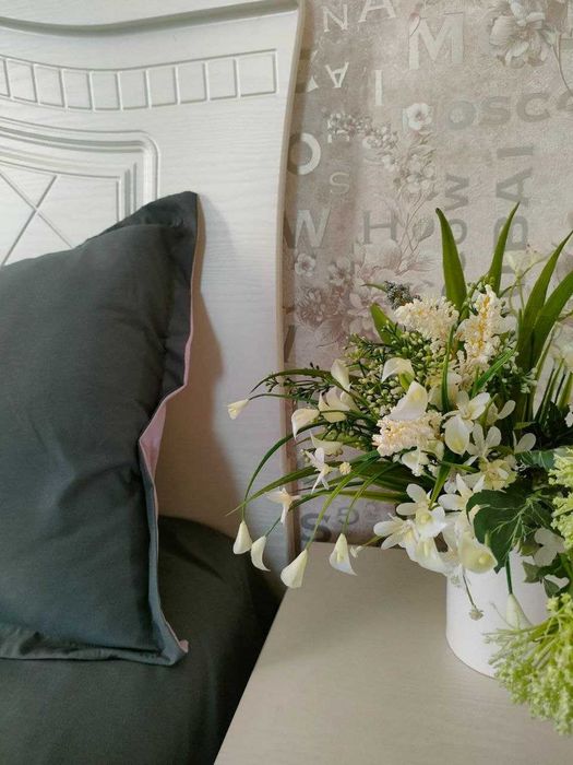 Сдам посуточно номер/ квартиру посуточно