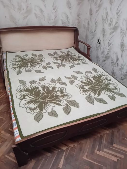 Диване - разтегателно