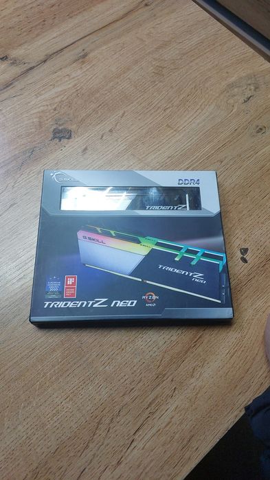 32gb ddr4 Ozu, operativka, оператив память