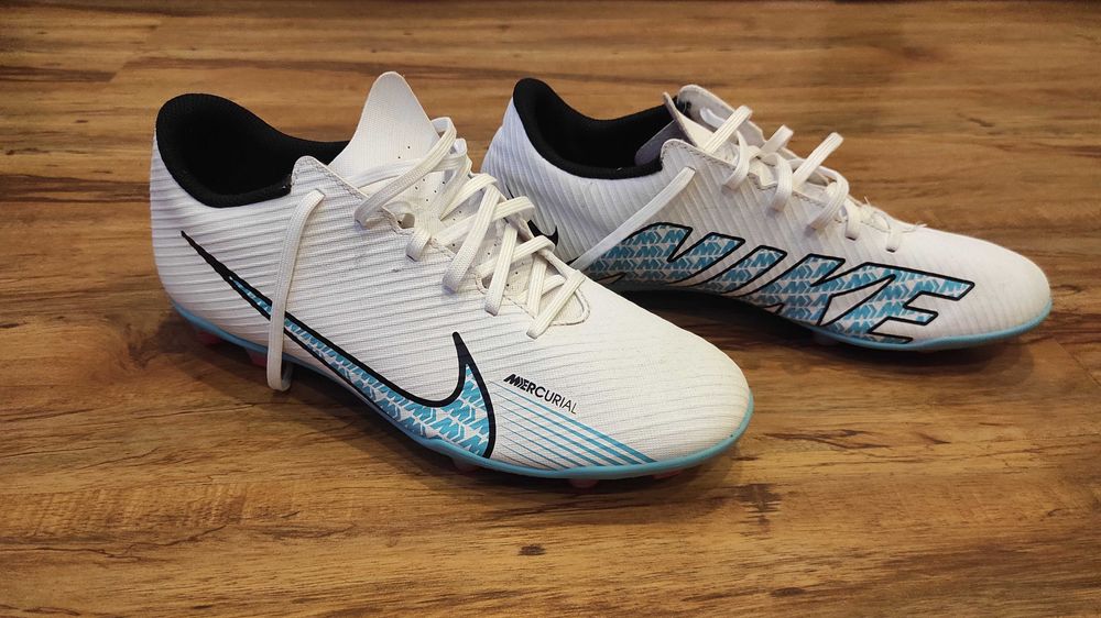 Бутонки Nike 41 номер