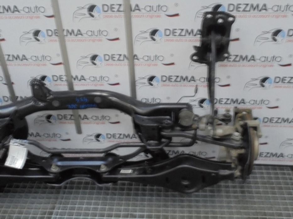 Punte spate, Vw Passat (362) 2.0tdi Volkswagen Piesa originala