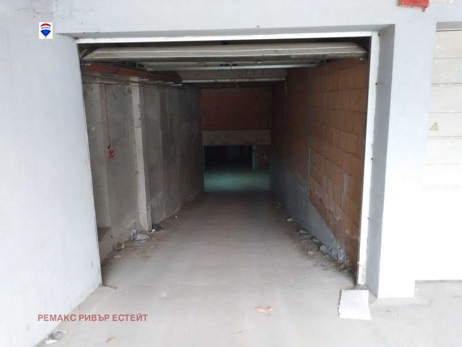 Продава се Гараж / Паркомясто в Русе, Родина 1 - 20 кв.м за 1020 €/кв.м - Снимка #4