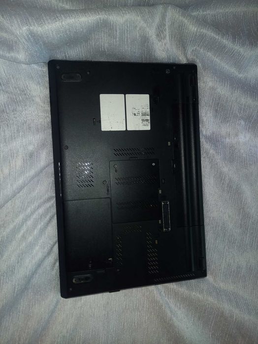 Ноутбук Lenovo ThinkPad T530 Срочно
