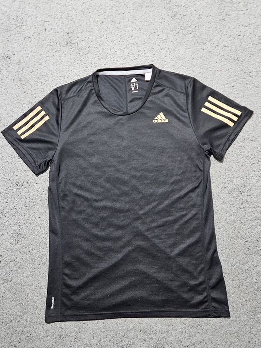 Tricou Adidas Climacool