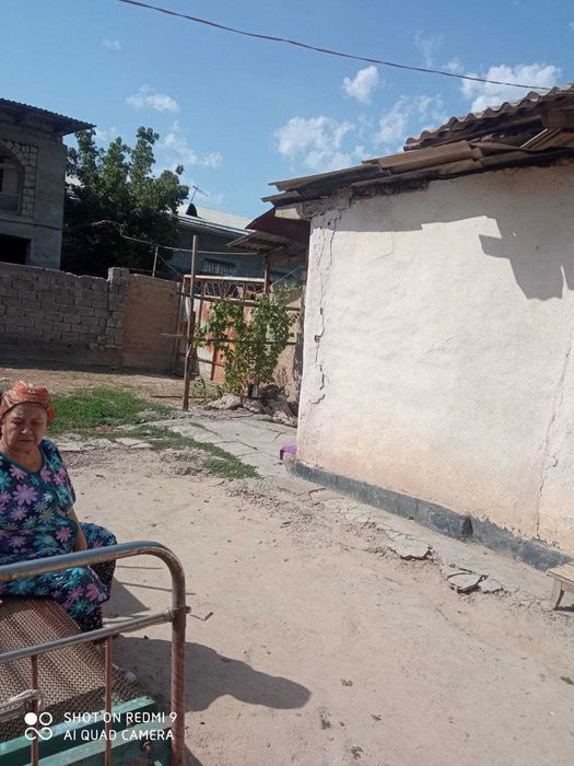 Uchastka дом xovli квартира зимла             Uy yer sotiladi продажа