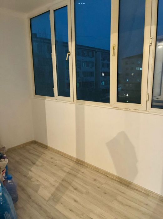 Продам  срочно квартиру