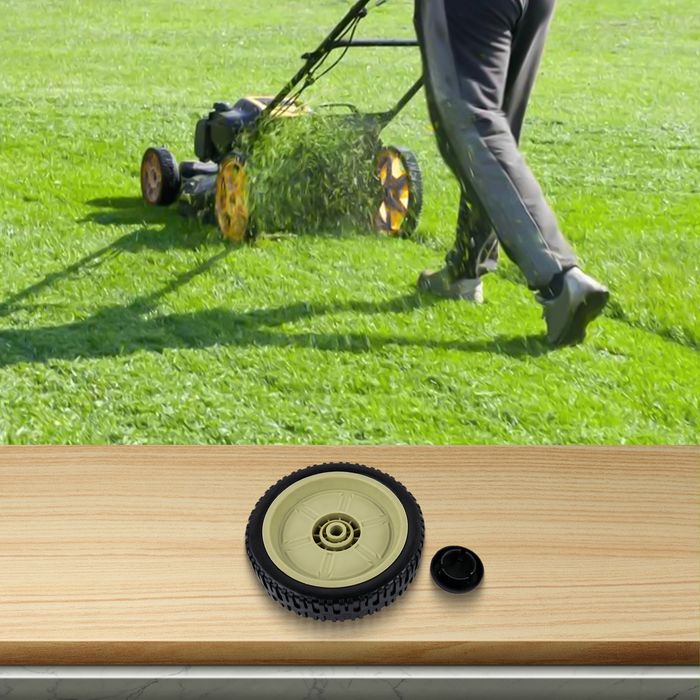 Servis landshaftnoy dizayn