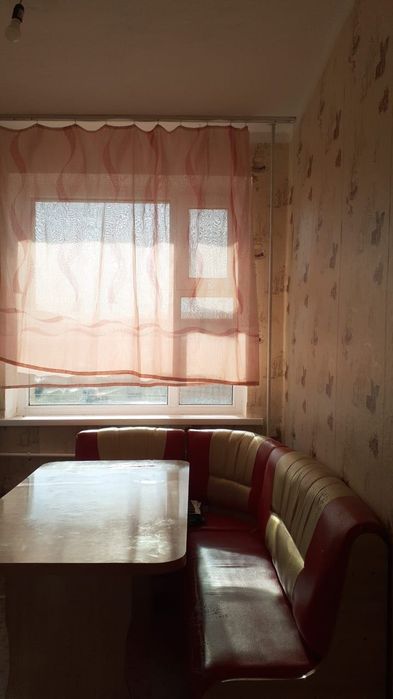 2 бөлмелі пәтер Жаңаарқа