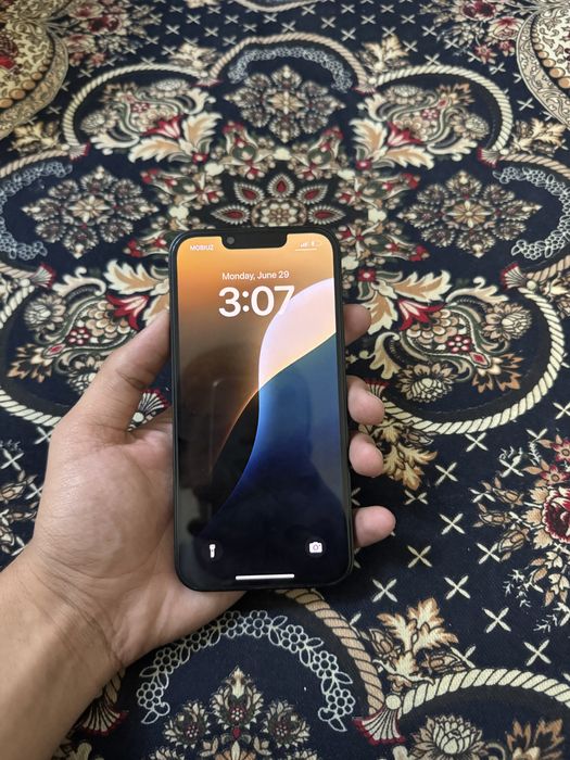 Iphone 13 garantiya srochna