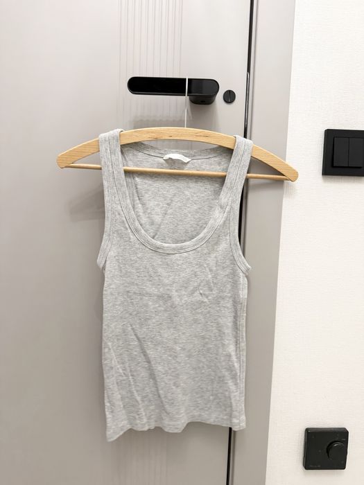 Zara вещи XS-S, все по 1000