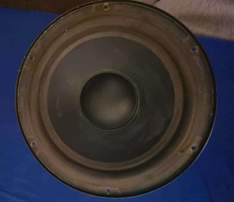 Vand difuzor de bas Pioneer