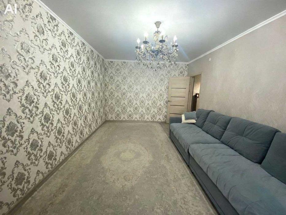 Продам 3 комнатную квартиру