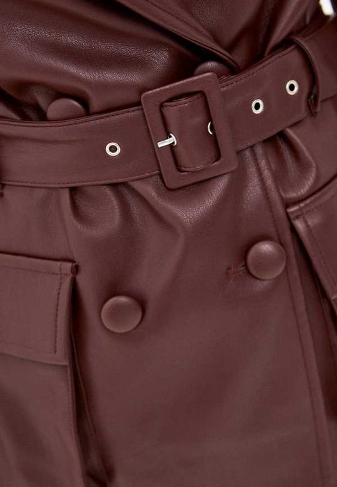 Жакет Missguided