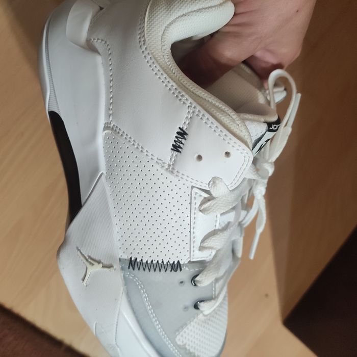 Детски маратонки Nike Jordan