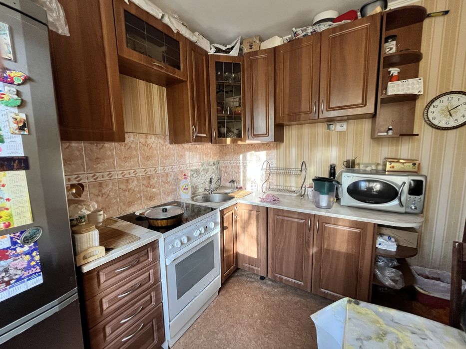 Продам мебель б/у