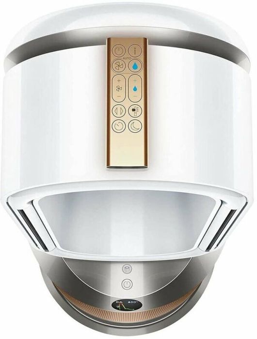 Очиститель-увлажнитель воздуха Dyson PH05 Purifier Humidify + Cool PH2