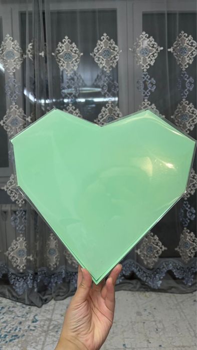 Продам коробки для