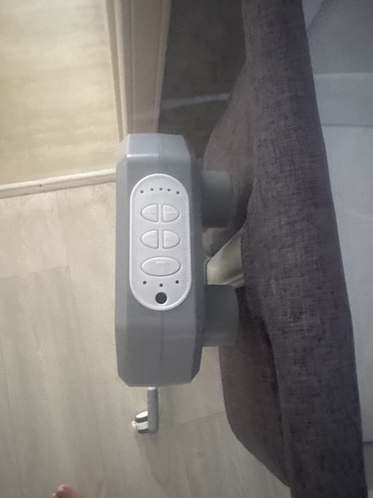 Детский кровать для молоденца