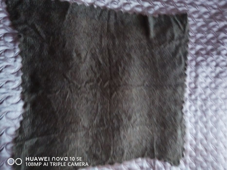 Шали, косынки   пуховые