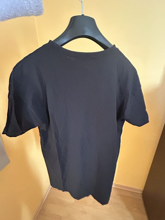 Разпродажба дамски блузки Страдивариус, Зара