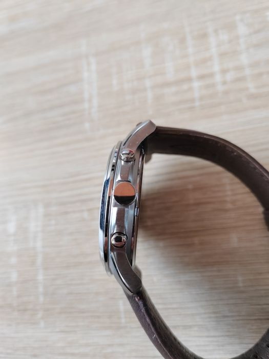 Ceas Fossil FS4813