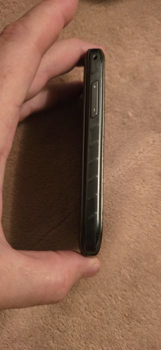 Telefon Colectie: Samsung XCover 2