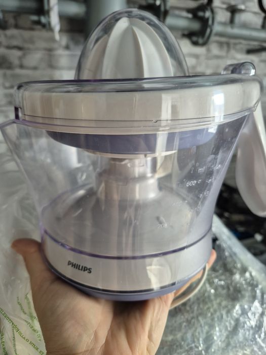 Продам соковыжималку