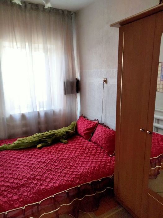 Продажа дома на правом берегу