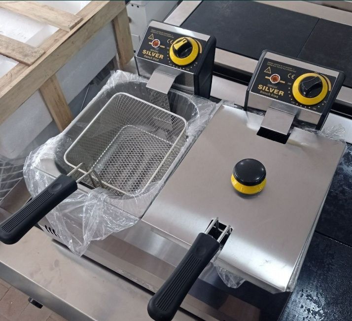 Фуртурнитса. Туритски селвер ферма гарантия 1 йил