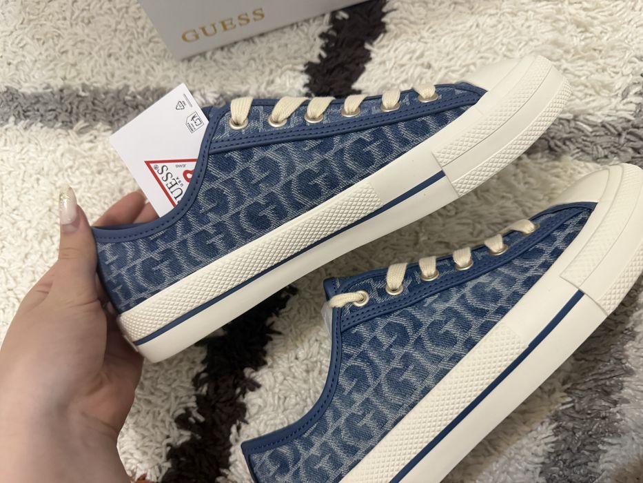 adidasi guess superbi