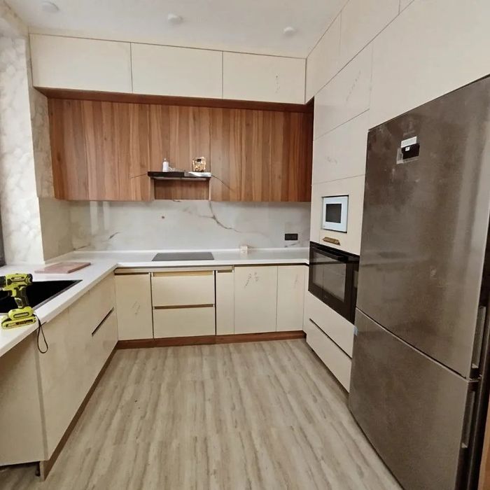 Mebel_Reyyan77 na zakaz