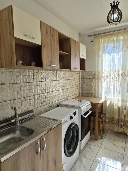 Închiriere apartament centru