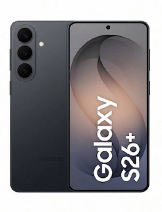 Смартфоны Android дёшево, Trading